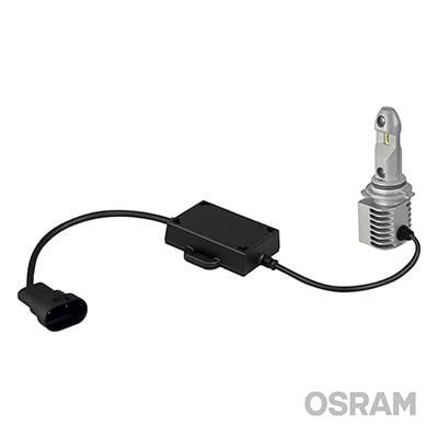 Osram 86271 Лампа розжарювання, фара дальнього світла 86271: Приваблива ціна - Купити в Україні на EXIST.UA!