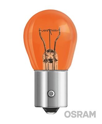 Osram 86986 Лампа розжарювання 24V 86986: Купити в Україні - Добра ціна на EXIST.UA!