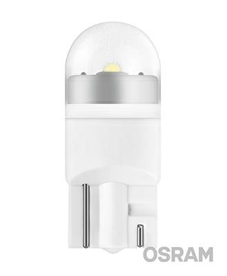 Osram 87524 Лампа світлодіодна 87524: Купити в Україні - Добра ціна на EXIST.UA!