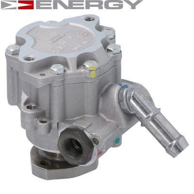 Купити Energy PW690032 – суперціна на EXIST.UA!