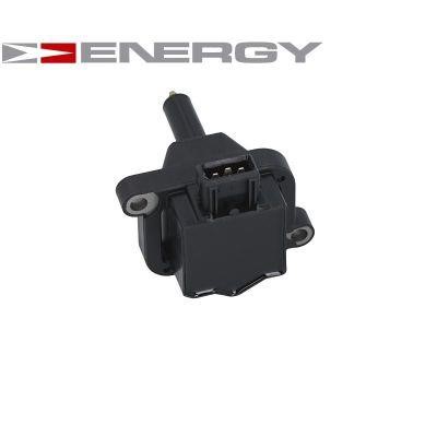 Купити Energy CZ0065 за низькою ціною в Україні!