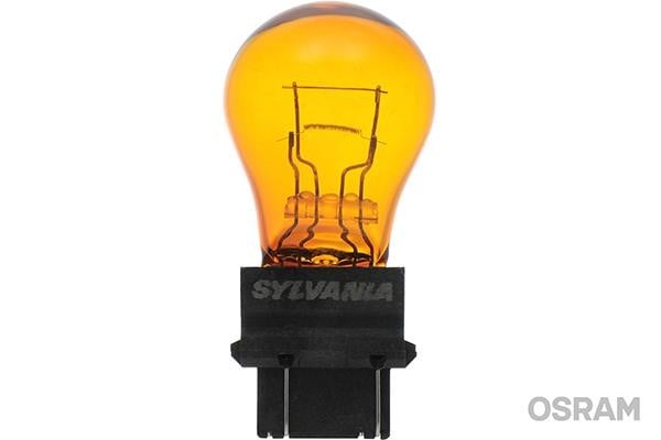 Osram 32524 Лампа розжарювання 12V 32524: Купити в Україні - Добра ціна на EXIST.UA!