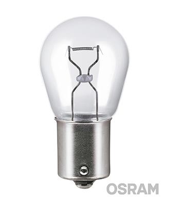 Osram 87846 Лампа розжарювання 24V 87846: Купити в Україні - Добра ціна на EXIST.UA!