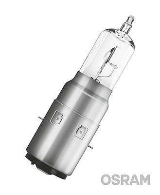 Osram 88918 Лампа галогенна 12В S2 35/35Вт 88918: Купити в Україні - Добра ціна на EXIST.UA!