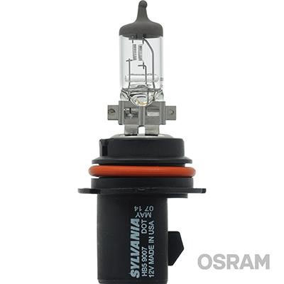 Osram 35933 Лампа розжарювання 12V 35933: Купити в Україні - Добра ціна на EXIST.UA!