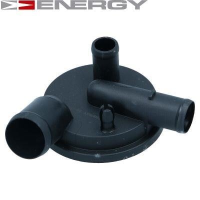 Energy SE00065 Клапан вентиляції картерних газів SE00065: Купити в Україні - Добра ціна на EXIST.UA!