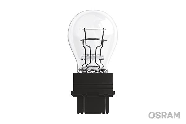 Osram 87346 Лампа розжарювання 12V 87346: Купити в Україні - Добра ціна на EXIST.UA!