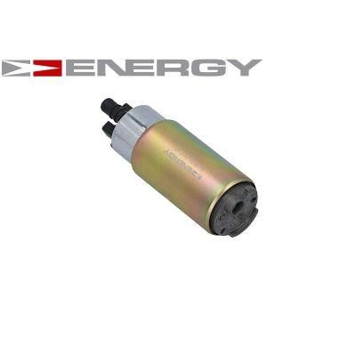 Купити Energy G10078 – суперціна на EXIST.UA!
