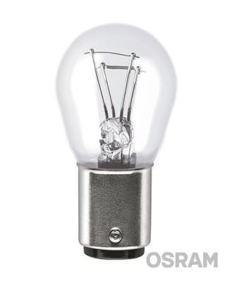 Osram 81799 Лампа розжарювання 12V 81799: Купити в Україні - Добра ціна на EXIST.UA!