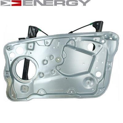 Стеклоподъемник Energy POD0028P