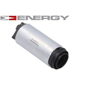 Купити Energy G10029 – суперціна на EXIST.UA!