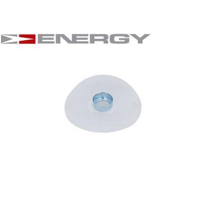 Купити Energy G10084 – суперціна на EXIST.UA!