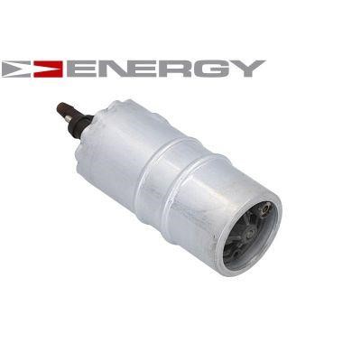 Купити Energy G10071 за низькою ціною в Україні!