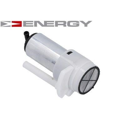 Купити Energy G10025&#x2F;1 за низькою ціною в Україні!