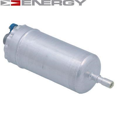 Energy G20032/2 Насос паливний G200322: Купити в Україні - Добра ціна на EXIST.UA!