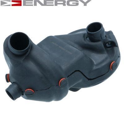Energy SE00025 Клапан вентиляції картерних газів SE00025: Купити в Україні - Добра ціна на EXIST.UA!