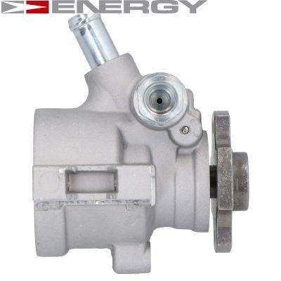 Купити Energy PW680498 – суперціна на EXIST.UA!