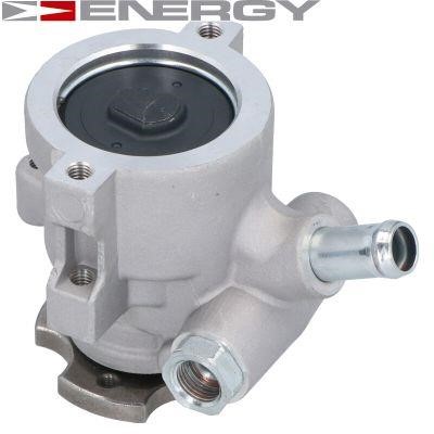 Купити Energy PW680498 за низькою ціною в Україні!