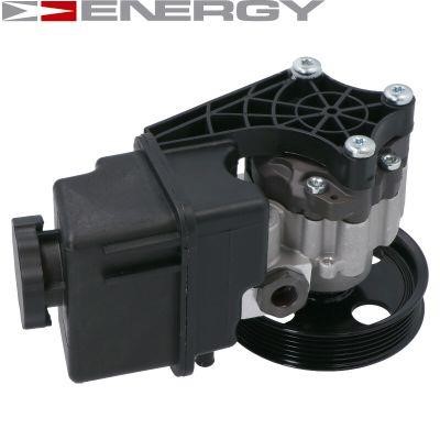 Купити Energy PW690150 – суперціна на EXIST.UA!