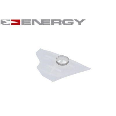Купити Energy G10077 – суперціна на EXIST.UA!