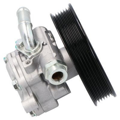 Насос гидроусилителя руля Energy PW680151