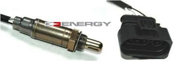 Energy GOS-4014E Датчик кисневий / Лямбда-зонд GOS4014E: Купити в Україні - Добра ціна на EXIST.UA!