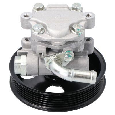 Купить Energy PW680151 по низкой цене в Украине!