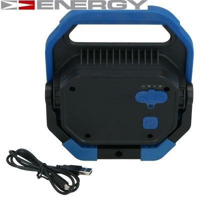 Фонарик Energy NE00849