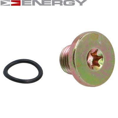 Купити Energy NE00728 за низькою ціною в Україні!