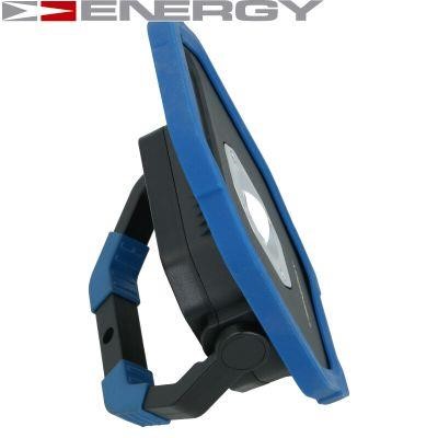 Купить Energy NE00849 по низкой цене в Украине!