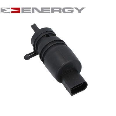Купить Energy PS0011 по низкой цене в Украине!