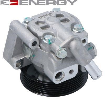 Купити Energy PW680422 – суперціна на EXIST.UA!