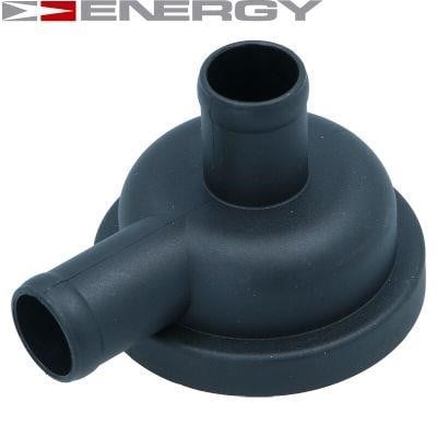Energy SE00048 Клапан вентиляції картерних газів SE00048: Купити в Україні - Добра ціна на EXIST.UA!