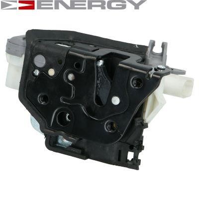 Купити Energy ZDP0033L за низькою ціною в Україні!