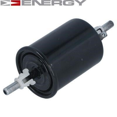 Energy 25121074 Фільтр палива 25121074: Купити в Україні - Добра ціна на EXIST.UA!