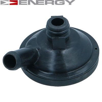 Energy SE00070 Клапан вентиляції картерних газів SE00070: Купити в Україні - Добра ціна на EXIST.UA!