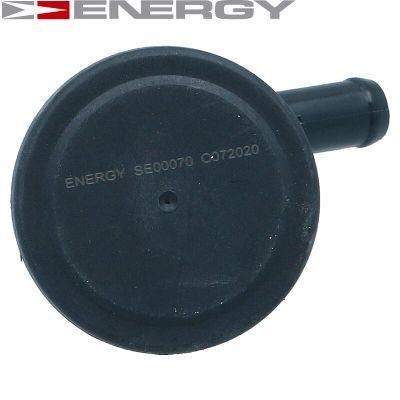 Купити Energy SE00070 за низькою ціною в Україні!