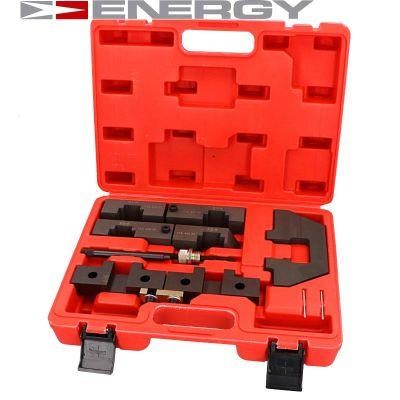 Energy NE00376 Комплект інструментів для монтажу, кулачковий вал NE00376: Купити в Україні - Добра ціна на EXIST.UA!