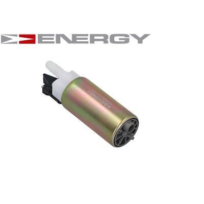 Купити Energy G100821 – суперціна на EXIST.UA!
