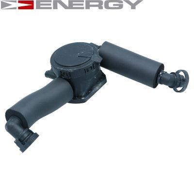 Energy SE00022 Клапан вентиляції картерних газів SE00022: Купити в Україні - Добра ціна на EXIST.UA!