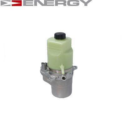 Energy PWE0002 Насос гідропідсилювача керма PWE0002: Купити в Україні - Добра ціна на EXIST.UA!