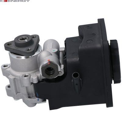 Насос гидроусилителя руля Energy PW680852