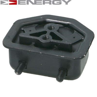 Energy 90250348 Подушка двигуна 90250348: Купити в Україні - Добра ціна на EXIST.UA!