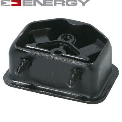 Купити Energy 90250348 за низькою ціною в Україні!