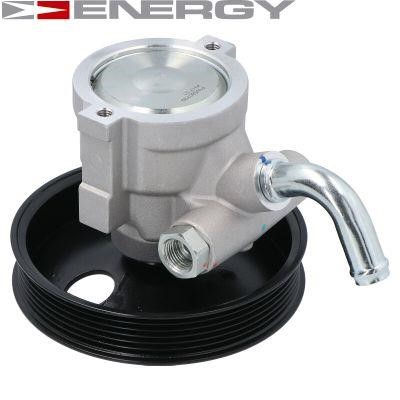 Купити Energy PW680799 – суперціна на EXIST.UA!