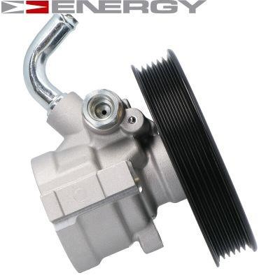 Купити Energy PW680799 за низькою ціною в Україні!