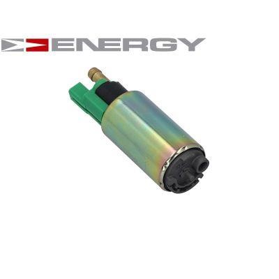 Купити Energy G10012 за низькою ціною в Україні!