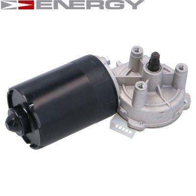 Energy SW00003 Двигун склоочисника SW00003: Купити в Україні - Добра ціна на EXIST.UA!