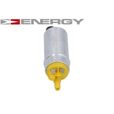 Купити Energy G10086 – суперціна на EXIST.UA!