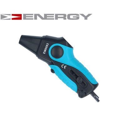 Купить Energy NE00393 по низкой цене в Украине!